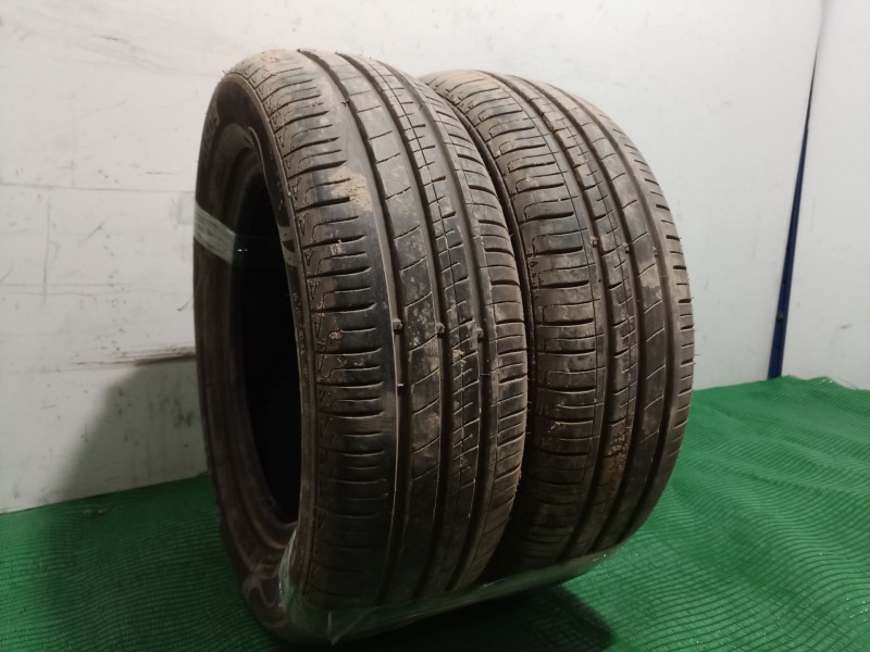 Recambio de neumaticos para » otros... sin categoria   referencia OEM IAM   